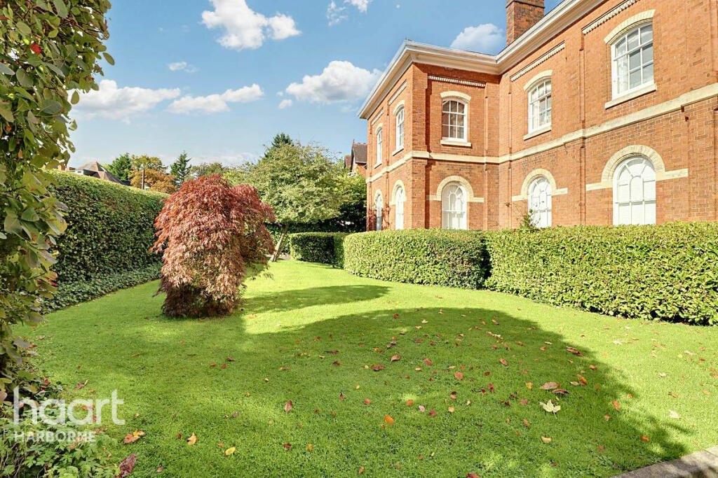 Additional image 16 of Magdalen Court, Vernon Road, Edgbaston