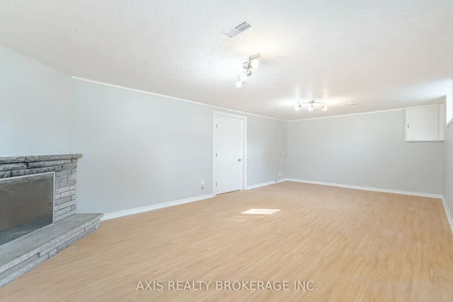 Additional image 34 of 55 Ladbrooke Rd