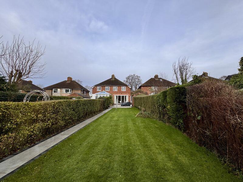 Additional image 17 of Slade Road, Four Oaks, Sutton Coldfield, B75 5PF
