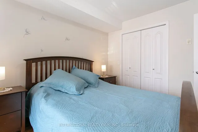 Additional image 15 of 6 Dayspring Circ Unit 113