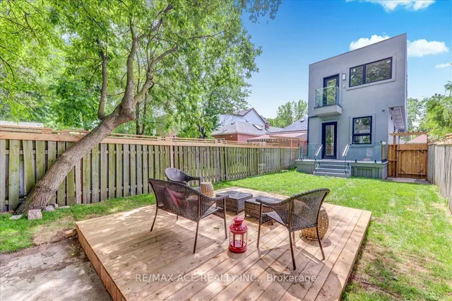 Additional image 39 of 153 King Edward Ave