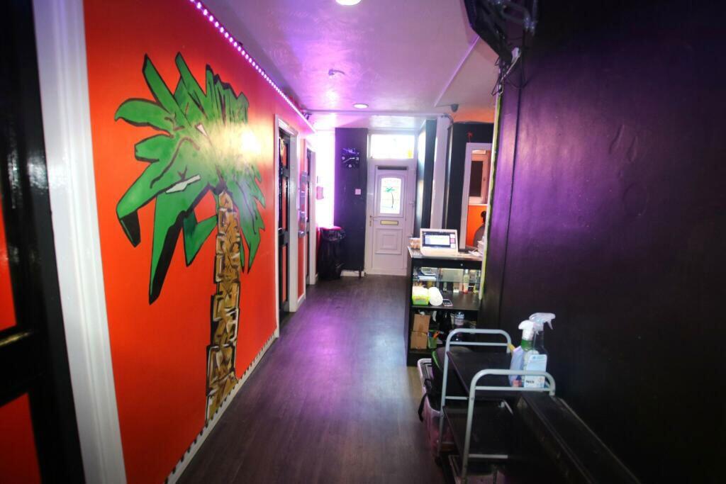 Additional image 12 of New Chapel Street, Mill Hill, Blackburn, Lancashire, BB2 2RD