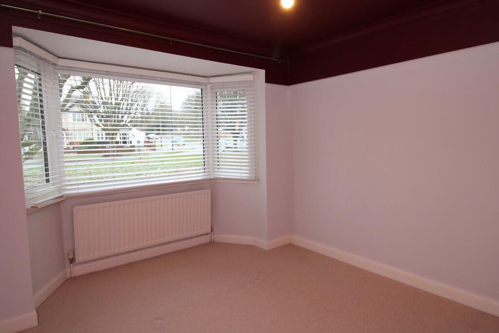 Additional image 13 of Wolverhampton Road South, Quinton