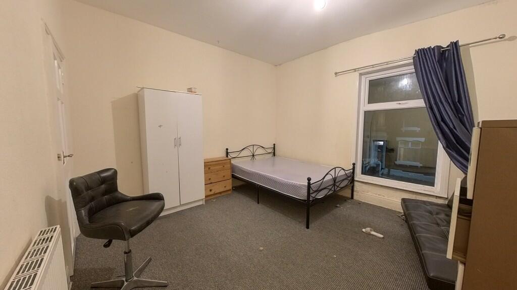 Additional image 12 of Woodbine Road, Blackburn, Lancashire, BB2