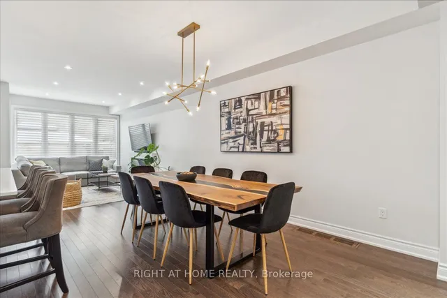 Additional image 16 of 28 Hubbell Rd