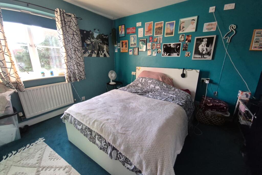 Additional image 12 of Kererwin Close, Cradley Heath, B64