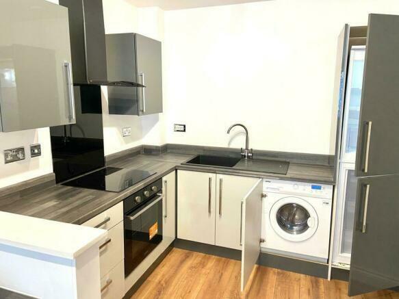 Additional image 4 of Mint Drive, Hockley