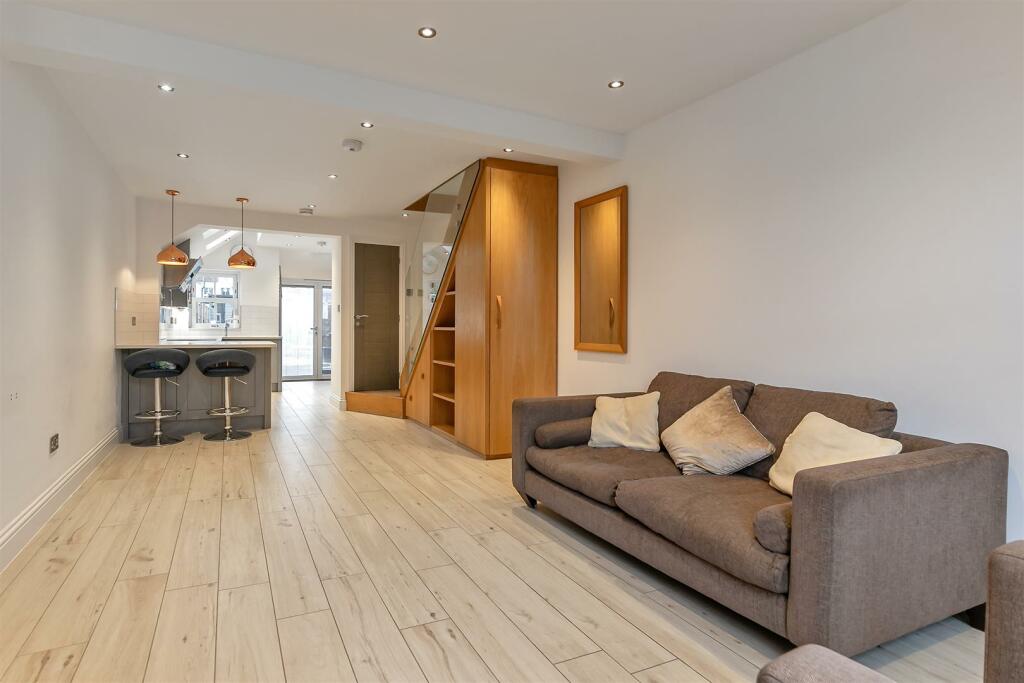 Additional image 8 of Sandridge Road, St. Albans