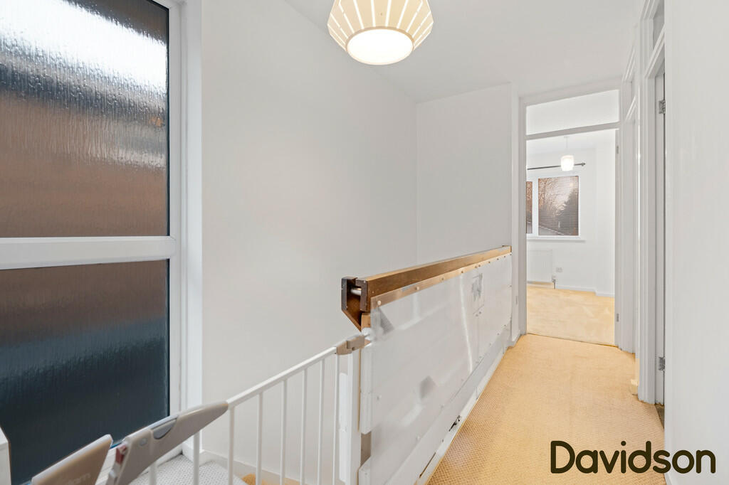 Additional image 33 of Niall Close, Edgbaston, Birmingham