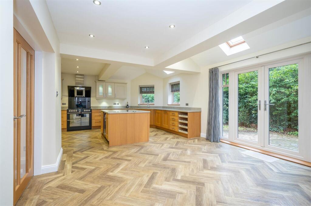 Additional image 10 of Station Road, Henley-In-Arden