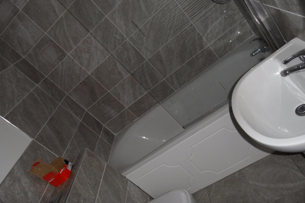 Additional image 9 of 2 Mill Street, City Centre, Bradford, BD1