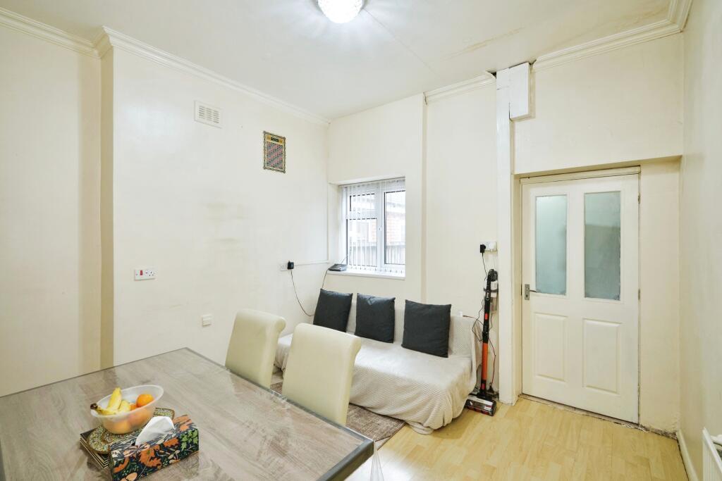 Additional image 5 of Ashbourne Grove, Birmingham, B6