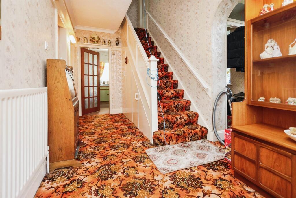 Additional image 3 of Douglas Road, Halesowen