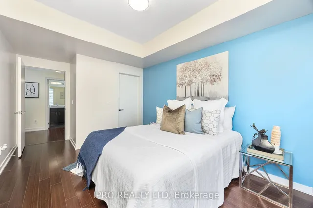 Additional image 14 of 551 Maple Ave Unit 814