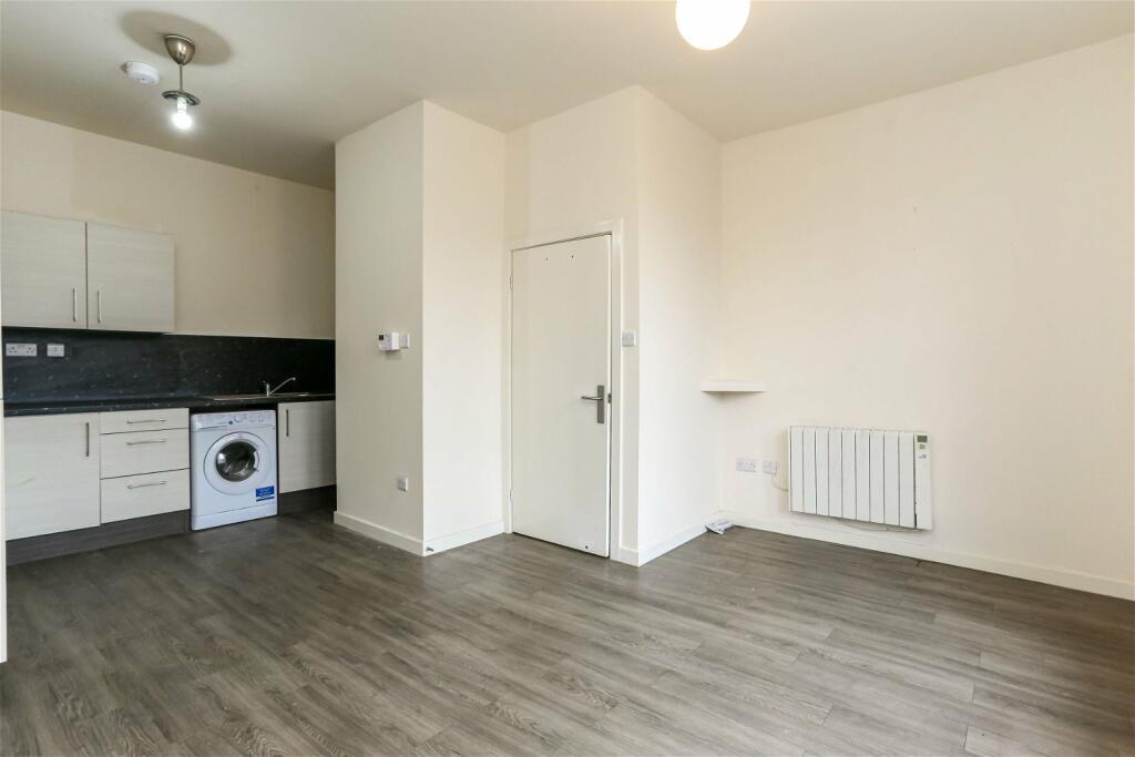 Additional image 15 of Deardengate, Haslingden, Rossendale, BB4 5QN