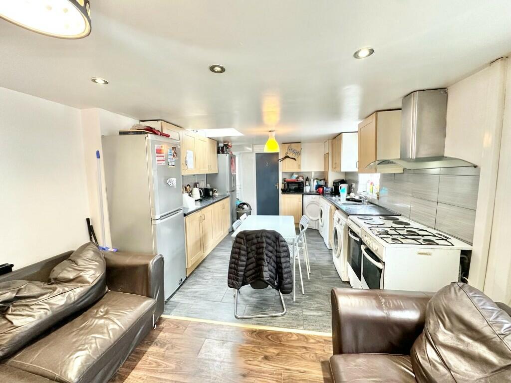 Dawlish Road, Birmingham, B29