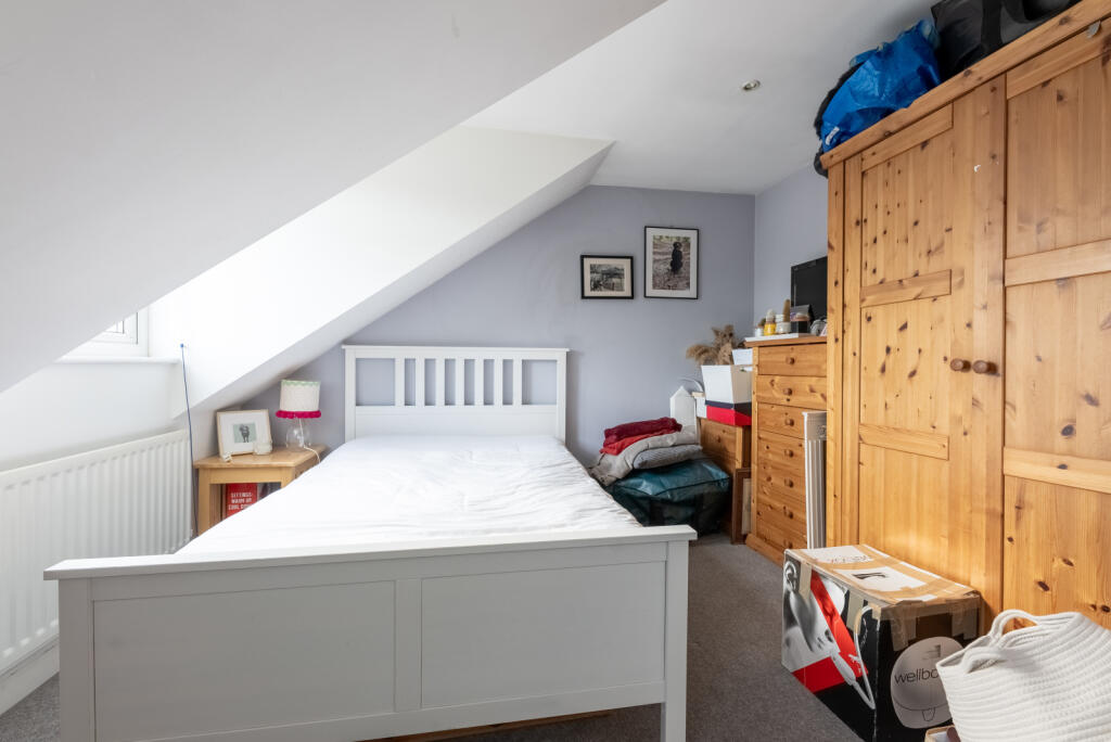 Additional image 12 of Hawfield Gardens, Park Street, St. Albans, Hertfordshire, AL2