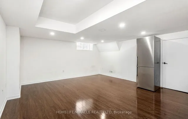 Additional image 30 of 30 Golden Springs Dr