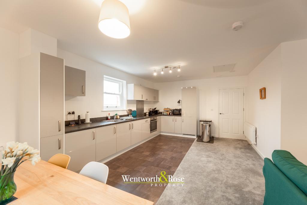 Additional image 5 of 86 New House Farm Drive, Bournville, Birmingham, B31 2GJ