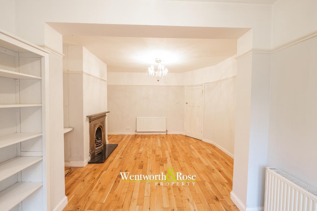 Additional image 6 of Quinton Road, Harborne, Birmingham, B17 0RB