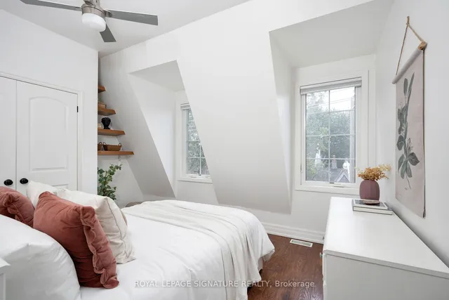 Additional image 31 of 109 Manning Ave