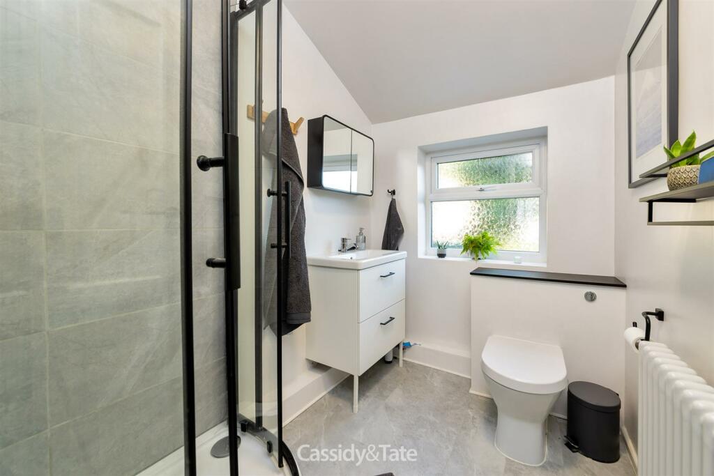 Additional image 7 of Boundary Road, St. Albans