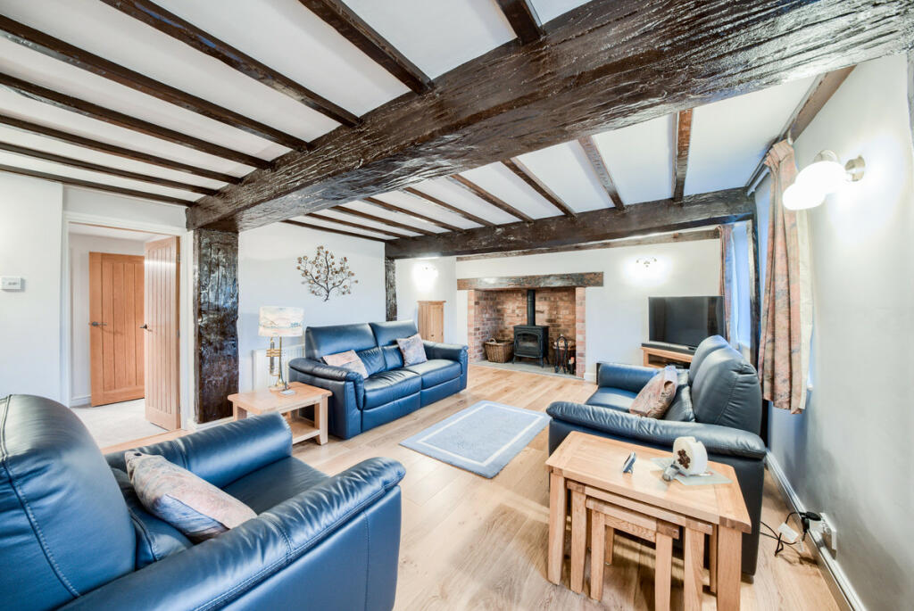 Additional image 6 of Hanbury Road Hanbury Bromsgrove, Worcestershire, B60 4BY