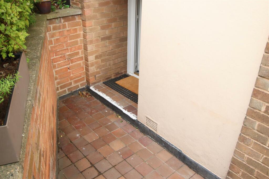 Additional image 12 of Lordswood Road, Harborne, Birmingham, B17