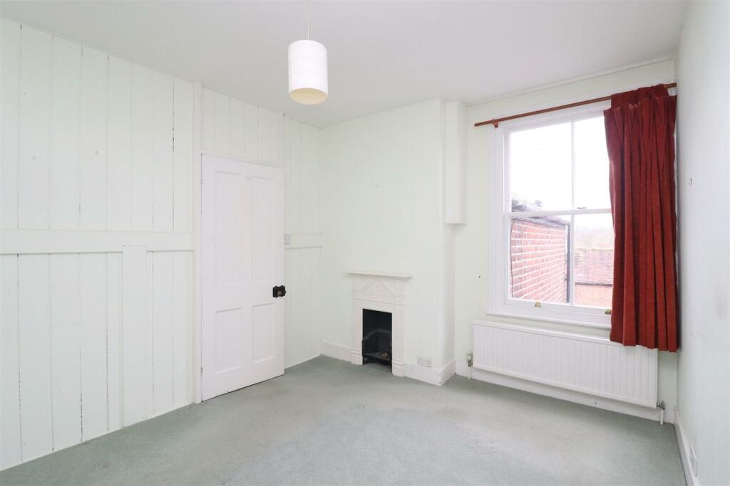 Additional image 25 of King's Road, St. Albans