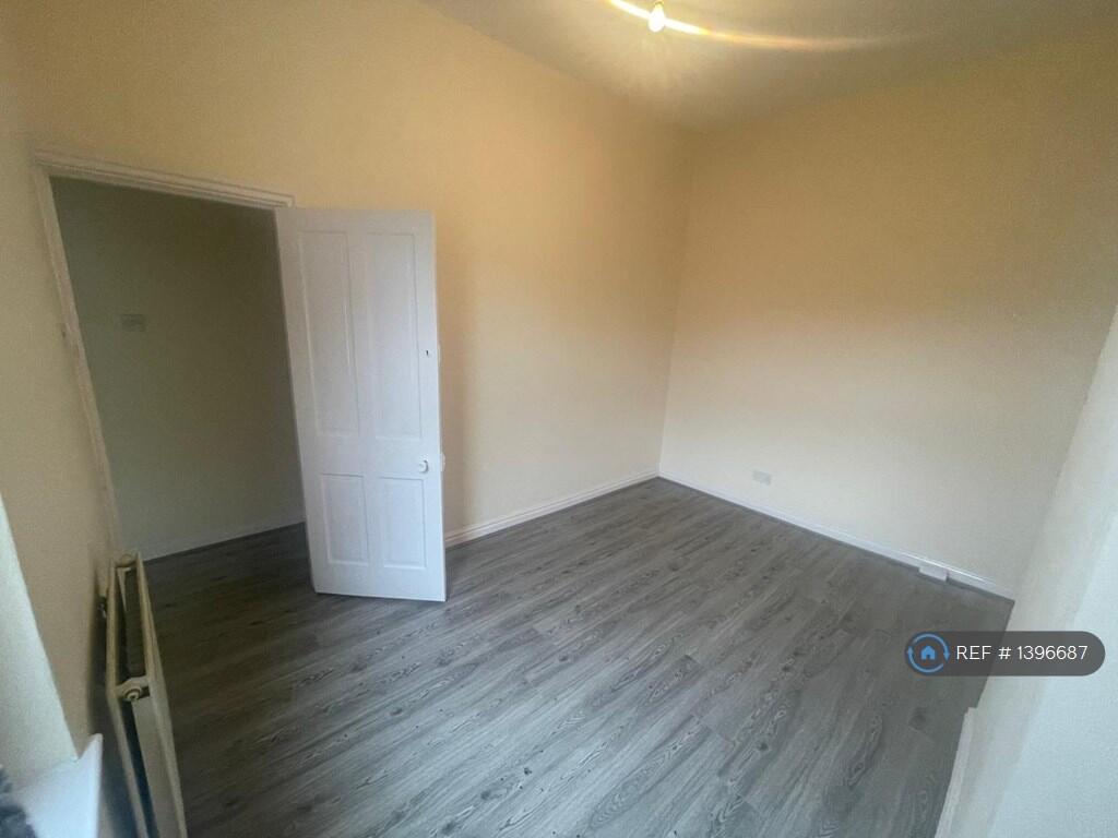Additional image 11 of Hamilton Road, Birmingham, B21
