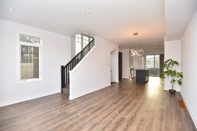 Additional image 7 of 1890 Rymal Rd Unit 123