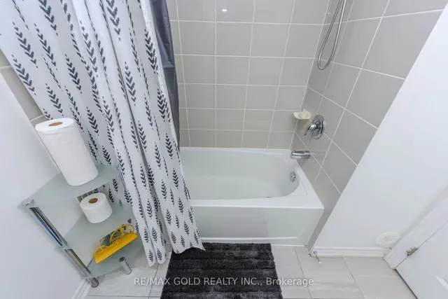 Additional image 16 of 9460 The Gore Rd Unit 84