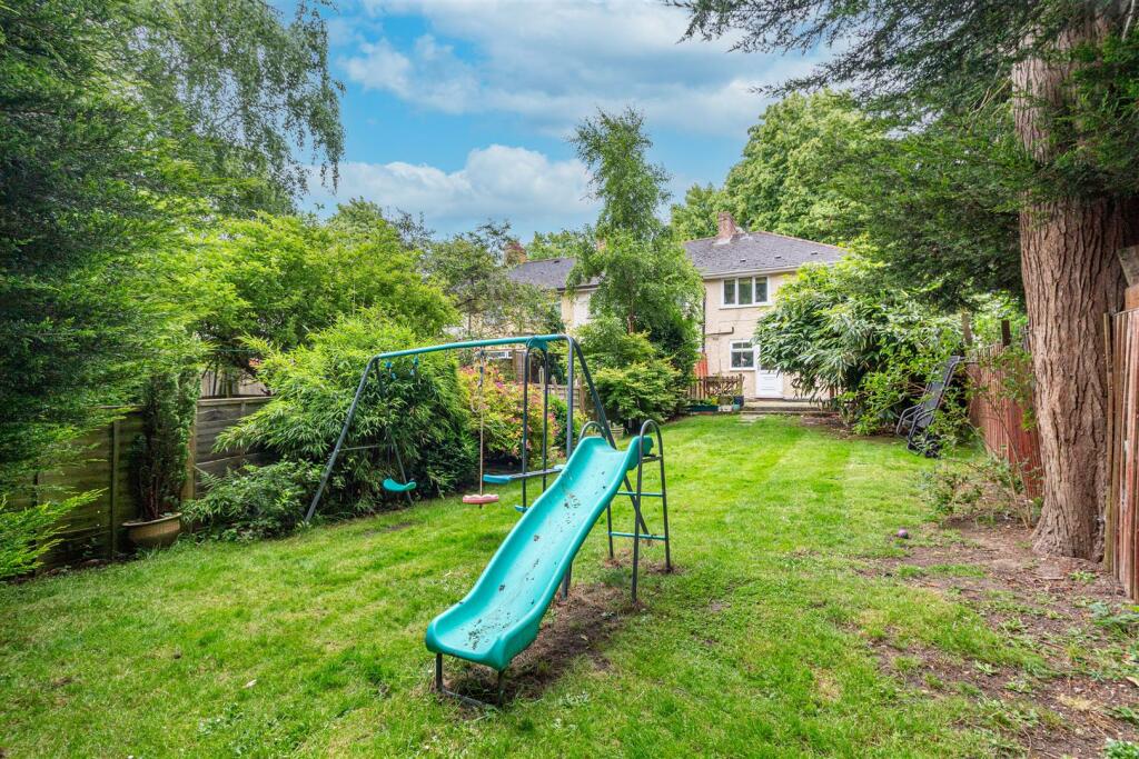 Additional image 14 of Glastonbury Road, Birmingham