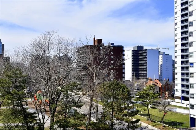 Additional image 8 of 150 Charlton Ave Unit 504