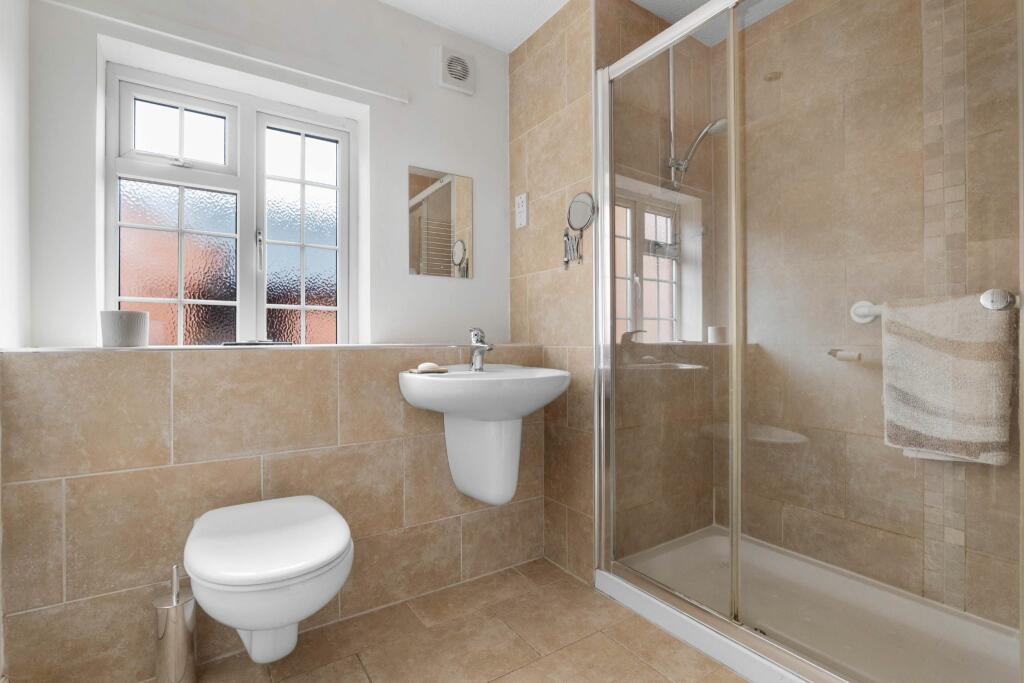 Additional image 10 of Oversley House, Kinwarton Road, Alcester, B49