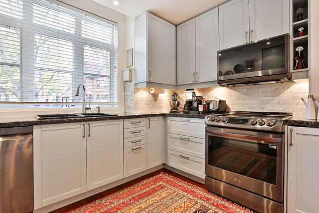 Additional image 16 of 27 Shaftesbury Ave