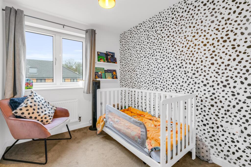 Additional image 14 of Princes Avenue, Welwyn Garden City, Hertfordshire, AL7