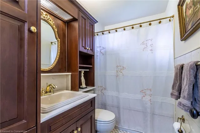 Additional image 8 of 1043 Joan Dr