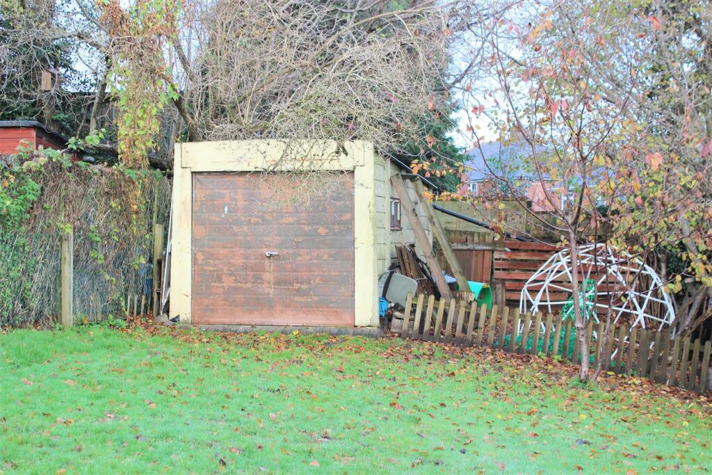 Additional image 11 of Hagley Road, Halesowen