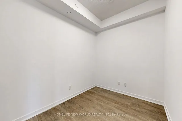 Additional image 18 of 38 Forest Manor Rd Unit 402