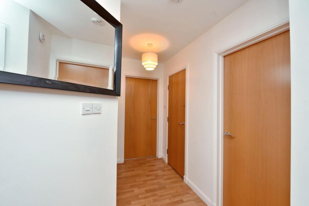 Additional image 21 of Rubislaw Square, Aberdeen, AB15