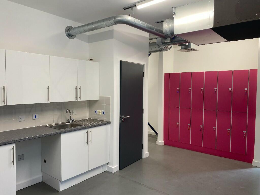 Additional image 11 of Unit 7, Birmingham Trade Park, Kingsbury Road, Birmingham, B24 9PS