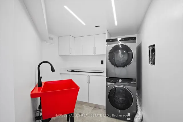 Additional image 36 of 174 Lisgar St