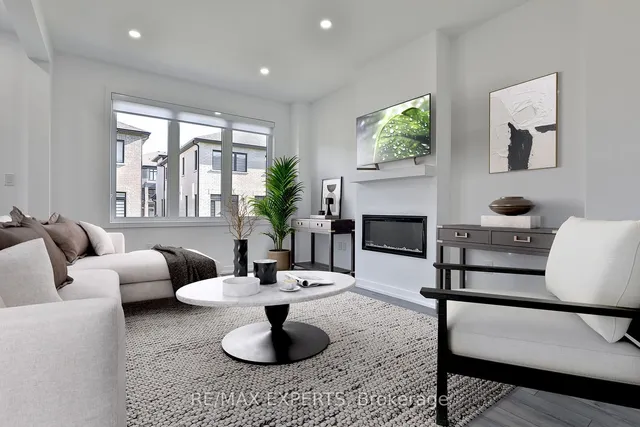 Additional image 17 of 1541 Rose Way