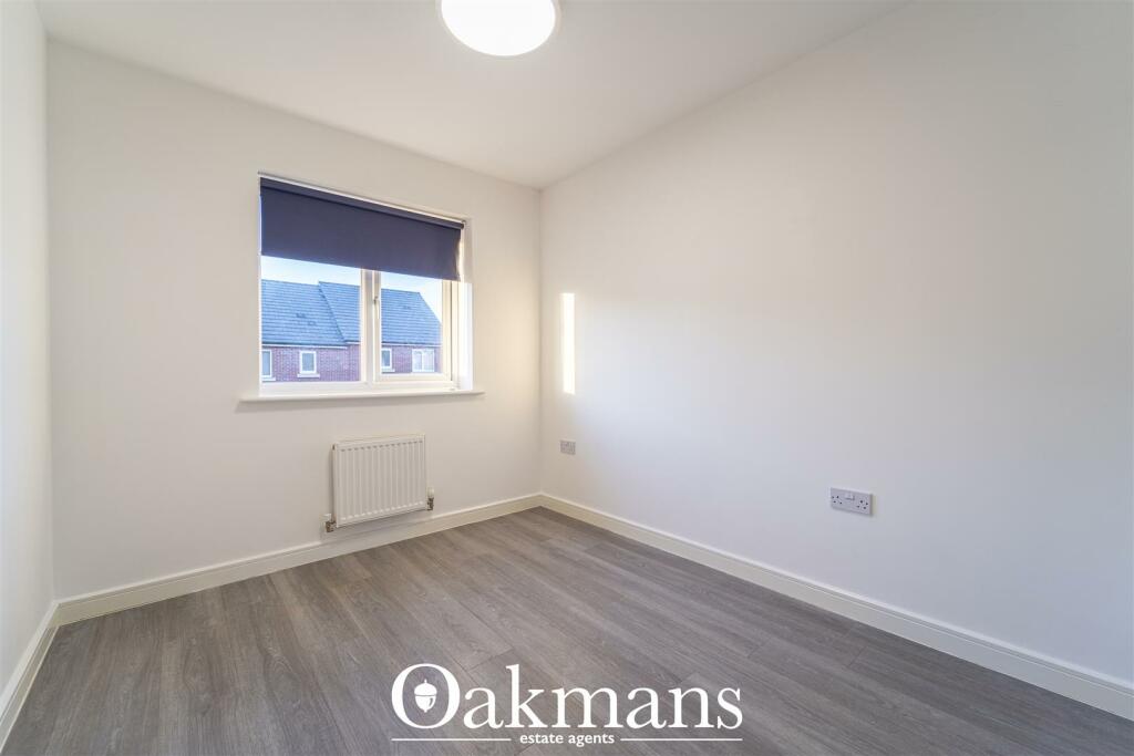 Additional image 11 of Ashtree Court, Kings Norton, B38