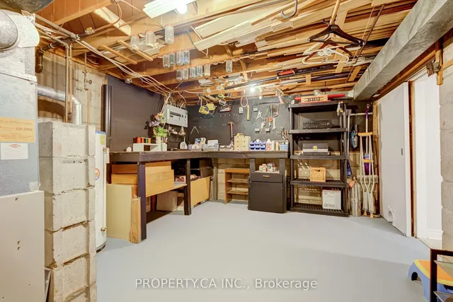 Additional image 32 of 42 Fintona Ave