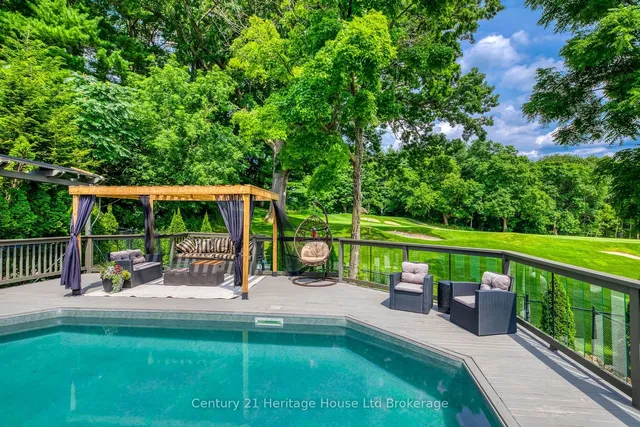 Additional image 32 of 16 SWEETMAN Dr