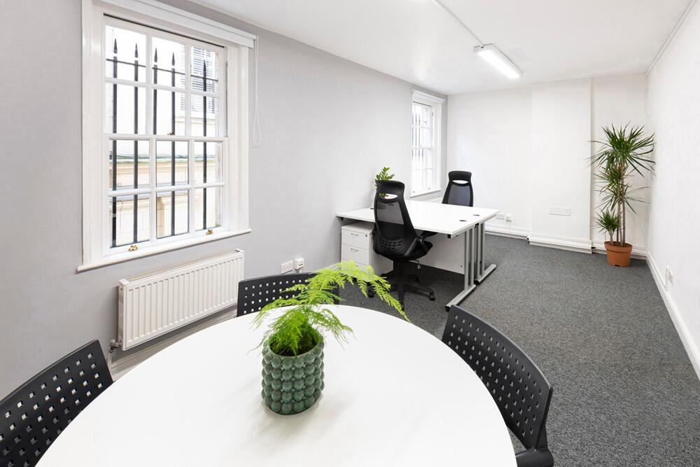 Additional image 7 of 3 Princes Street, Bath