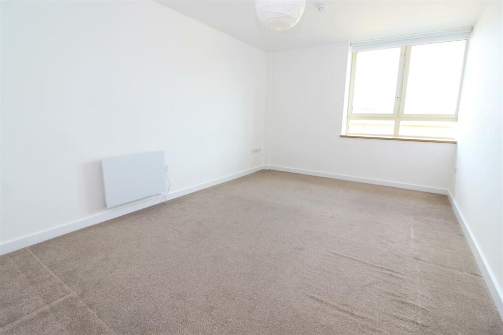 Additional image 7 of Porters House, Porters Wood, St Albans, Hertfordshire