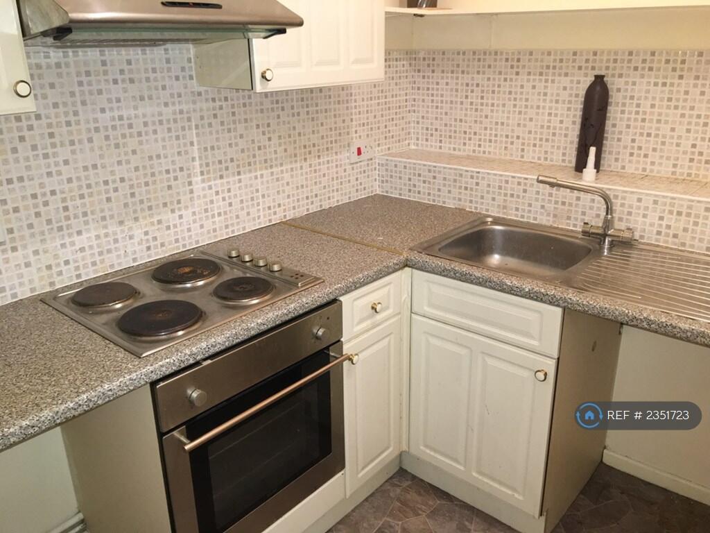 Additional image 4 of Guy Street, Padiham, Burnley, BB12